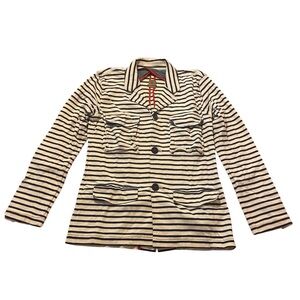 🔥 PRP’S Men’s Shirt | Size Large | 100% Cotton | Like New Worn 1x $145